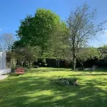 Ferme Renovee 300m2 La Casa Jeb : Charme, Calme Et Nature Moncheaux
