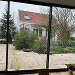 Ferme Renovee 300m2 La Casa Jeb : Charme, Calme Et Nature *