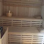 Ferme Renovee 300m2 La Casa Jeb : Charme, Calme Et Nature *