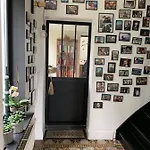בית נופש Ferme Renovee 300m2 La Casa Jeb : Charme, Calme Et Nature *