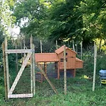 Ferme Renovee 300m2 La Casa Jeb : Charme, Calme Et Nature