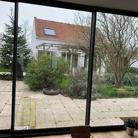 Ferme Renovee 300m2 La Casa Jeb : Charme, Calme Et Nature *