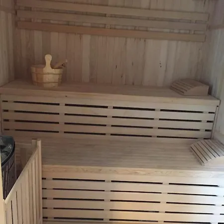 Ferme Renovee 300m2 La Casa Jeb : Charme, Calme Et Nature *